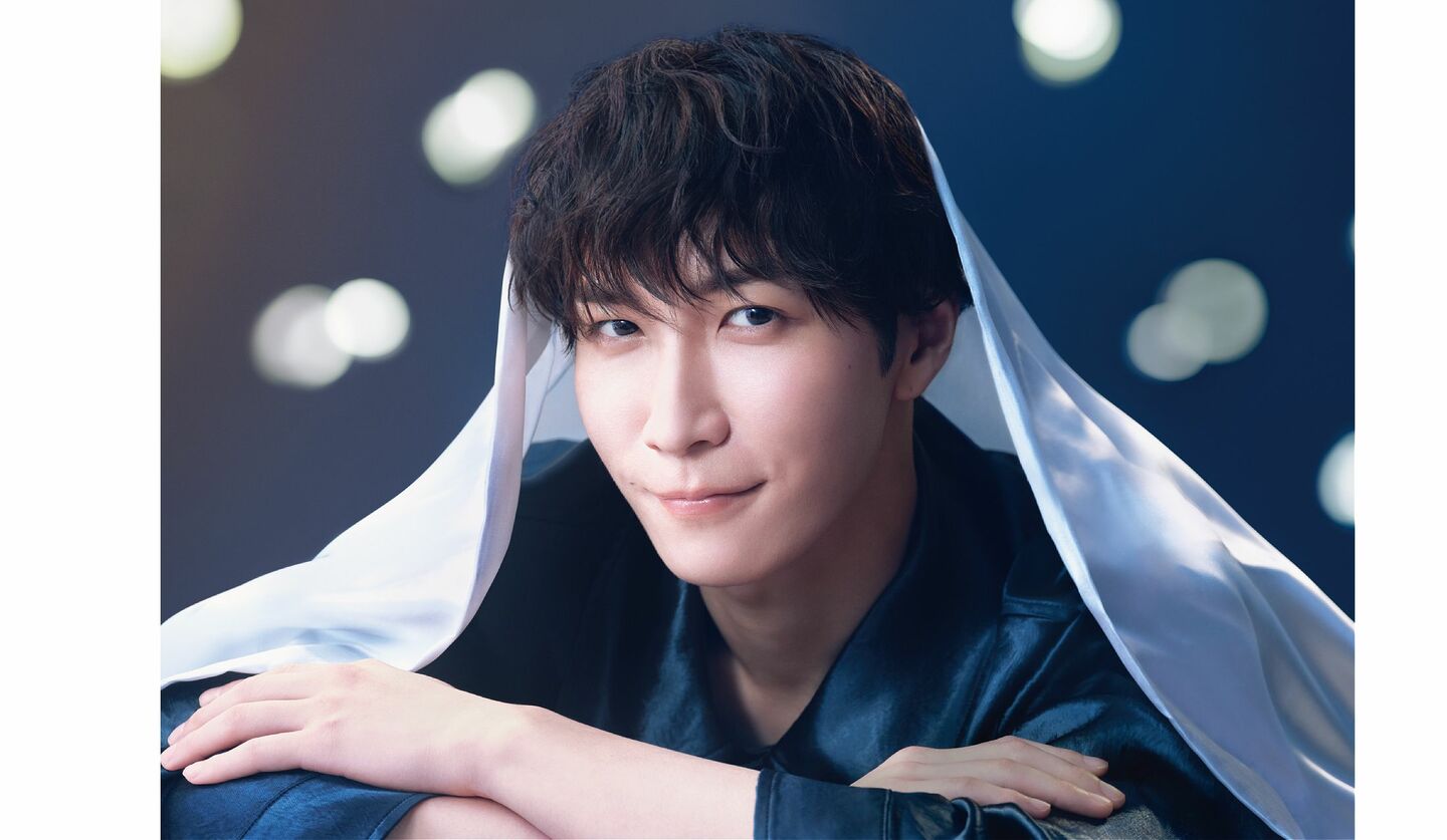 期間限定出品！ レア！ Man 渡辺翔太　アルビオン　フラルネ　ポップ 渡辺翔太さんプロデュース第3弾「アルビオン」スキンケアシリーズ