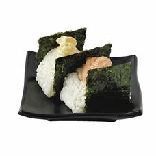 「ホテルニューオータニ」オールデイダイニング「SATSUKI」の『新・最強の朝食』