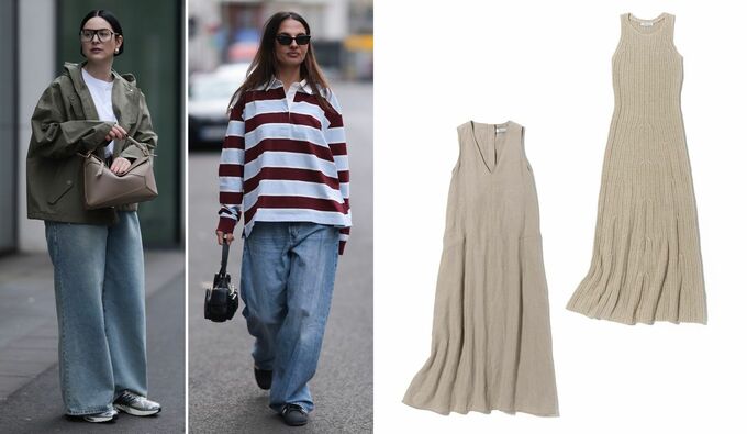 4ページ目）プラダ | Precious.jp（プレシャス）