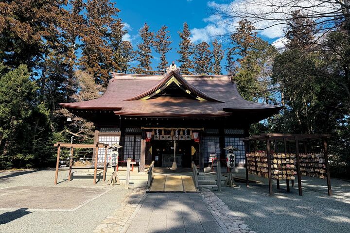 占い_5