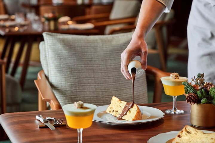 スイーツ_1,酒_1,ホテル_1,東京_1