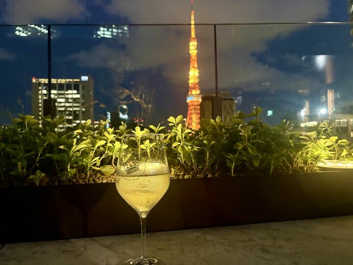 シャンパン_18,酒_18,限定品_18,ホームパーティー_18