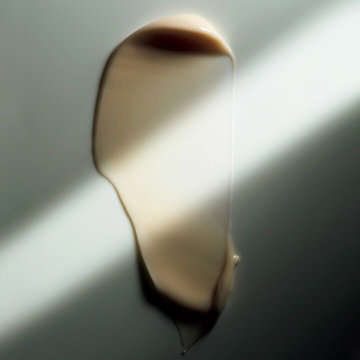 クリーム_1