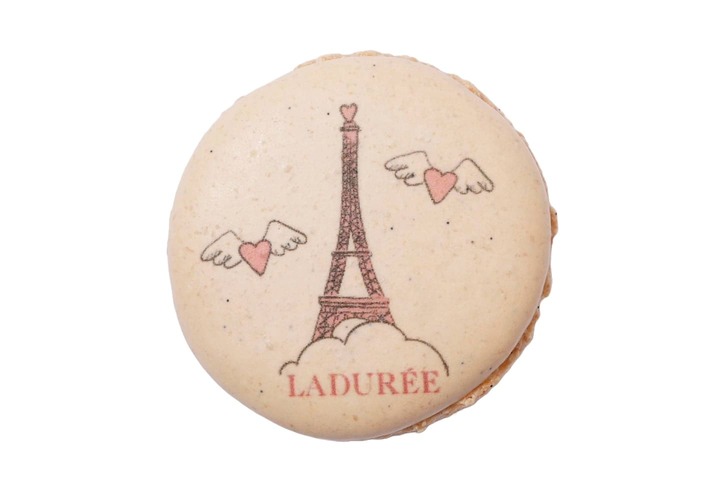 スイーツ_3,チョコレート_3,バレンタインデー_3,プレゼント_3,ティー_3