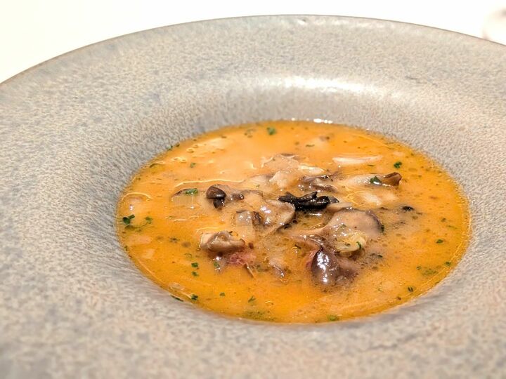 ホテル_18,レストラン_18,ワイン_18,肉_18,スイーツ_18,東京_18