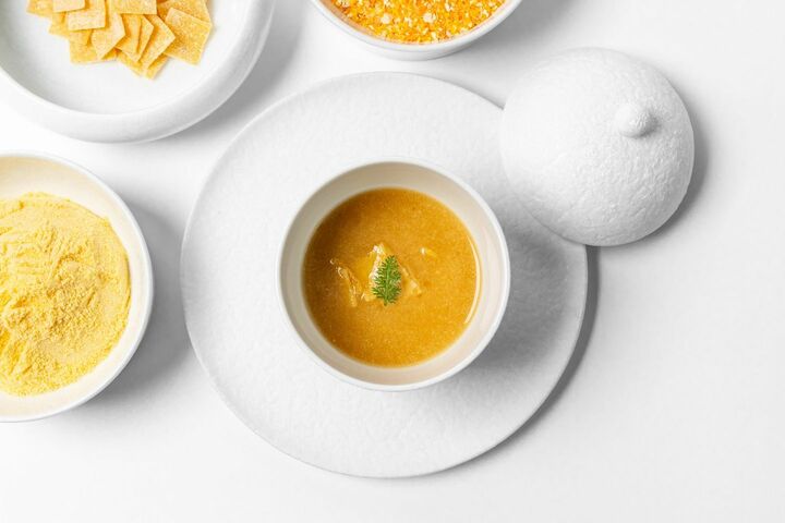 レストラン_3,肉_3,スイーツ_3,東京_3,銀座_3