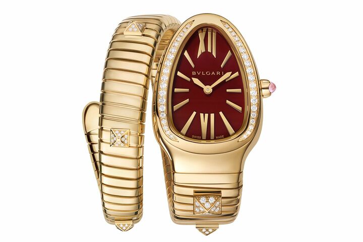 時計_5,高級時計_5,名品_5,ジュエリーウォッチ_5