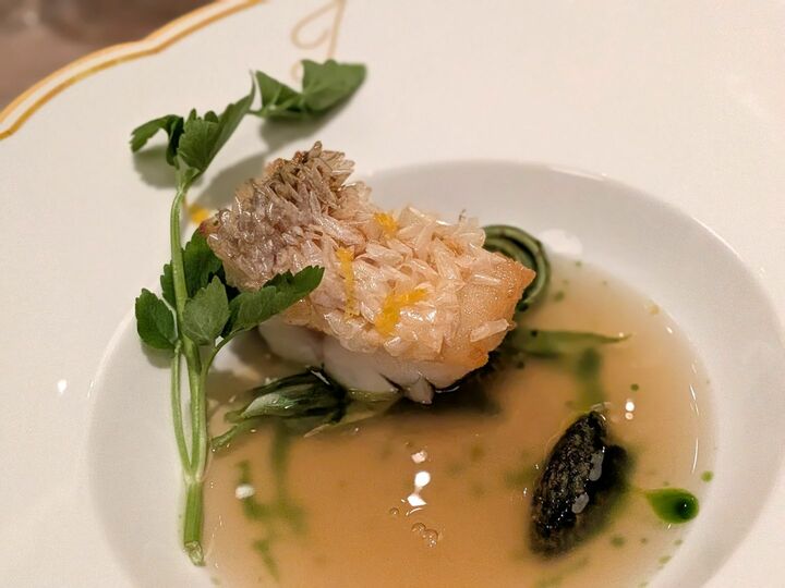 ホテル_17,大阪_17,国内旅行_8