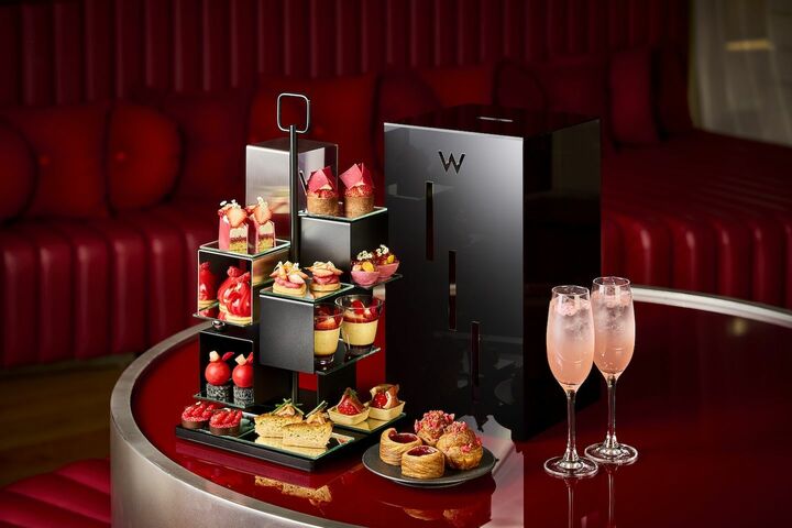 大阪_1,ホテル_13,スイーツ_13,ティー_13,いちご_1