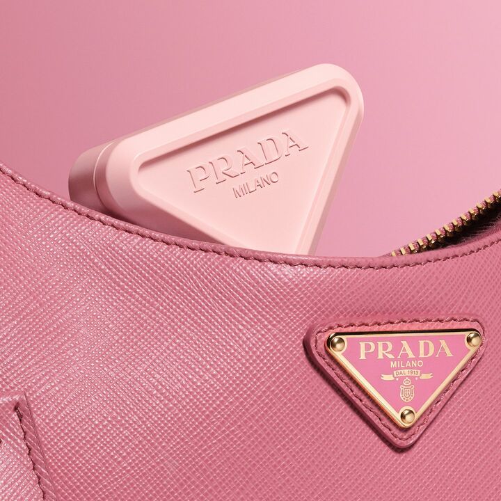 チーク_4,バッグ_1