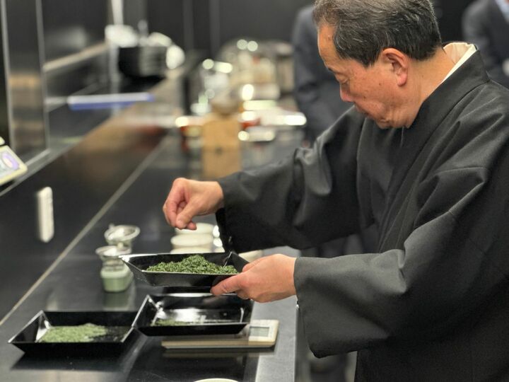 手土産_11,京都_10