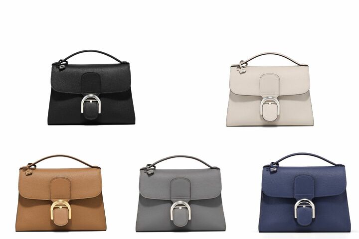 ファッションニュース_2,バッグ_2