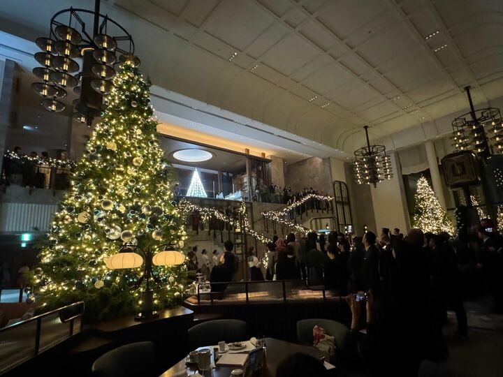 ホテル_12,大阪_12,レストラン_7,スイーツ_7