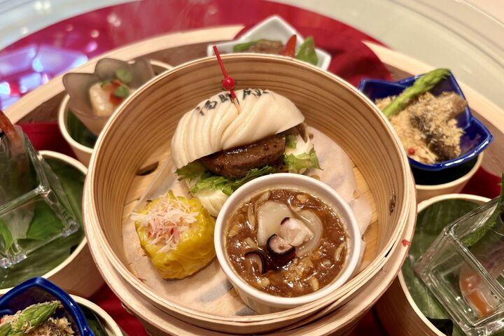 ティー_10,スイーツ_10,ホテル_10,東京_10