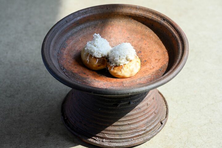 国内旅行_7,金沢_7,レストラン_7,器_7,イタリア_1