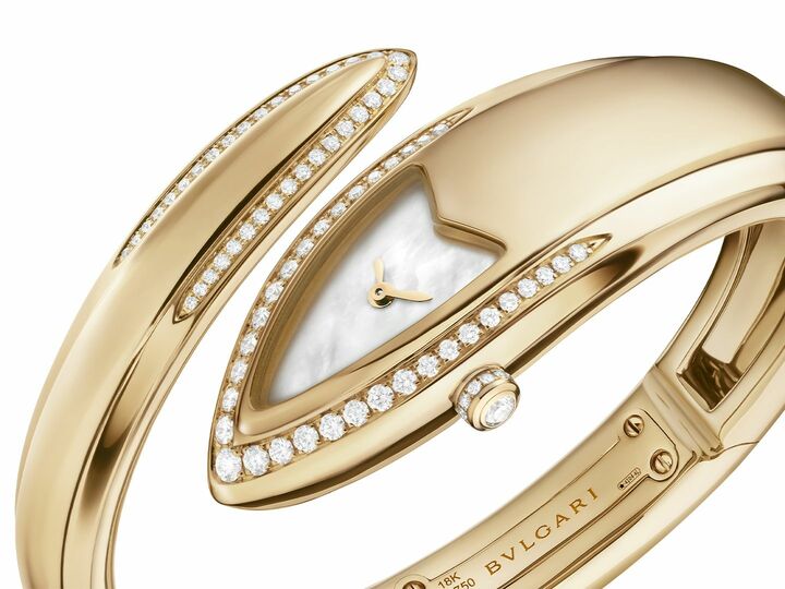 時計_4,高級時計_4,名品_4,ジュエリーウォッチ_4