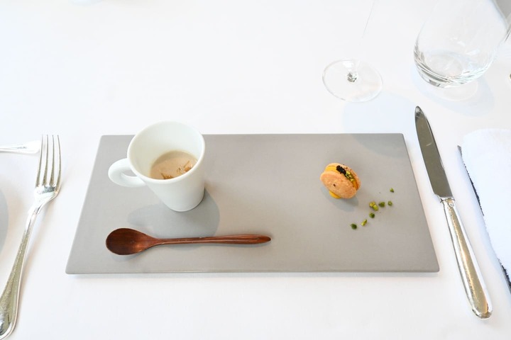 スイーツ_4,チョコレート_4,レストラン_4,肉_4,ホテル_4,東京_4