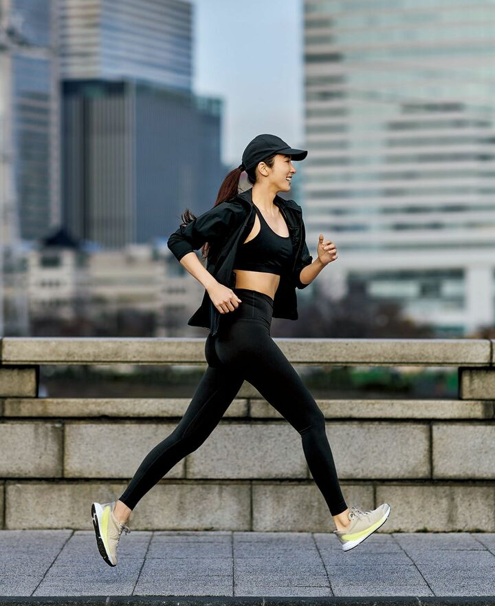 大人コーデ_1,アウター_1,パンツ_1