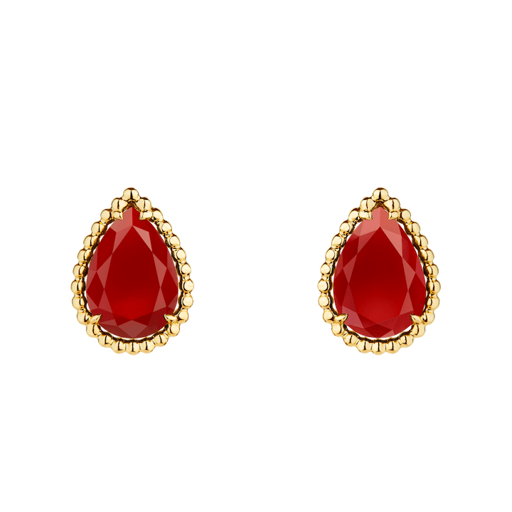 イヤリング_1,ピアス_2,ファッションニュース_3