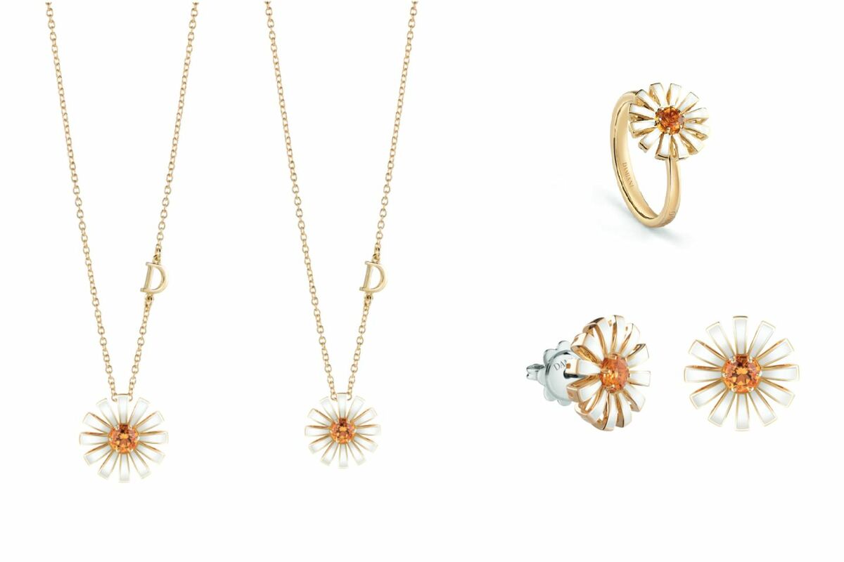 img_5b03076c61a2ac426a0fc60d56