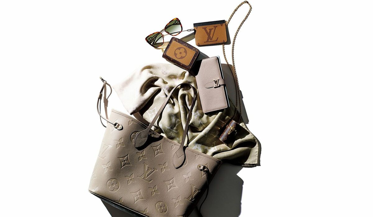 img_5b290da0481f78ae13be358106