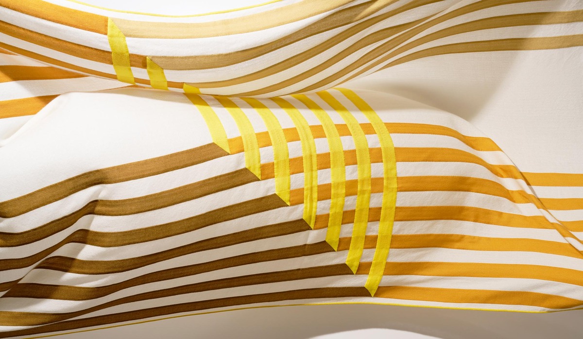 img_5baa6137918530f068edf1bf8c