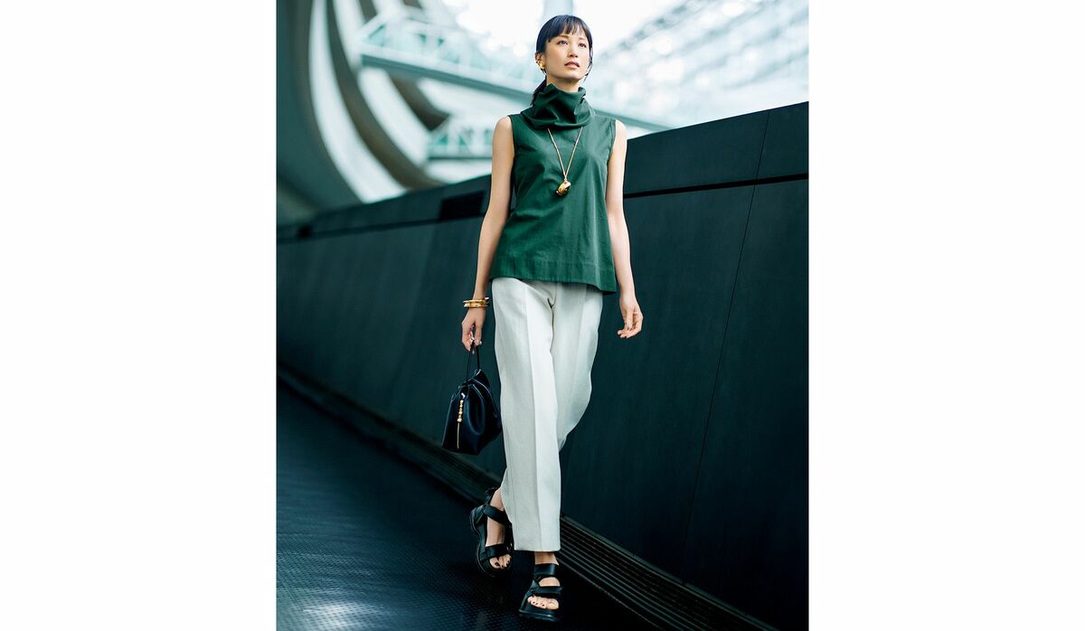 JIL SANDER ジルサンダー サンダル 黒 4104824G0175 JIL SANDER ジルサンダー サンダル 黒 4104824G0175 (Jil Sander