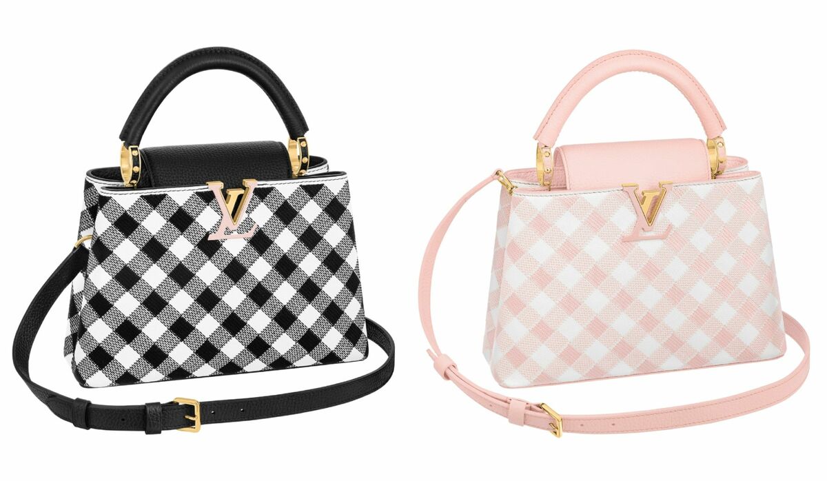 img_5bc084c505812f1c15382c069b