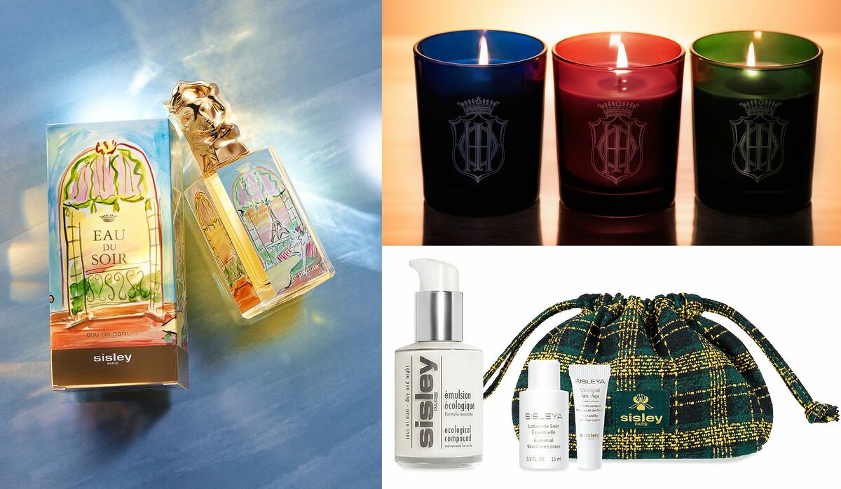 img_5bc9abe5a2b6882a89e1224a15