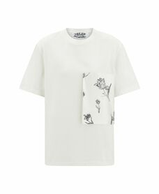 Tシャツ_1
