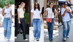 ブルネロ クチネリの「モニーレ」付きテーパードパンツ