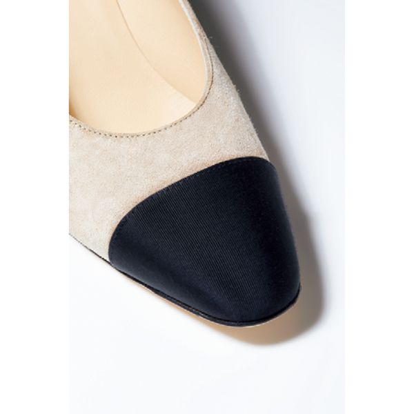 パンプス_13,名品_13