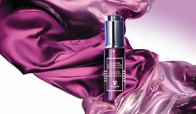 美容液 | Precious.jp（プレシャス）