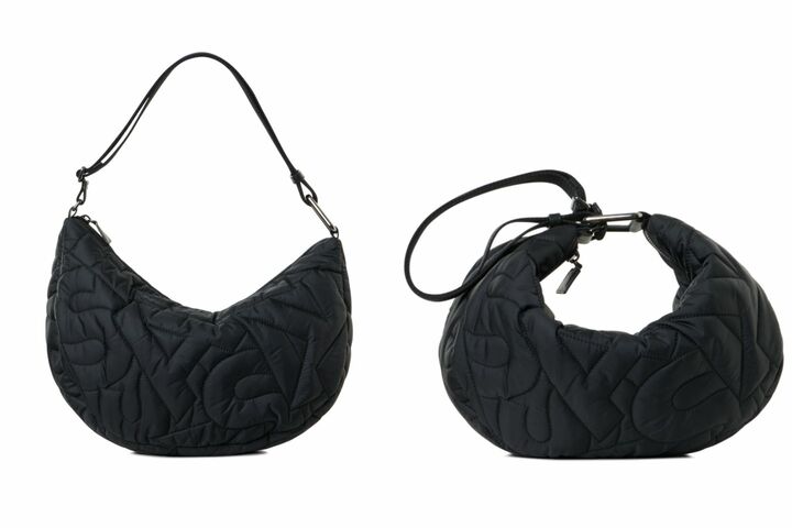 ファッションニュース_1,バッグ_1