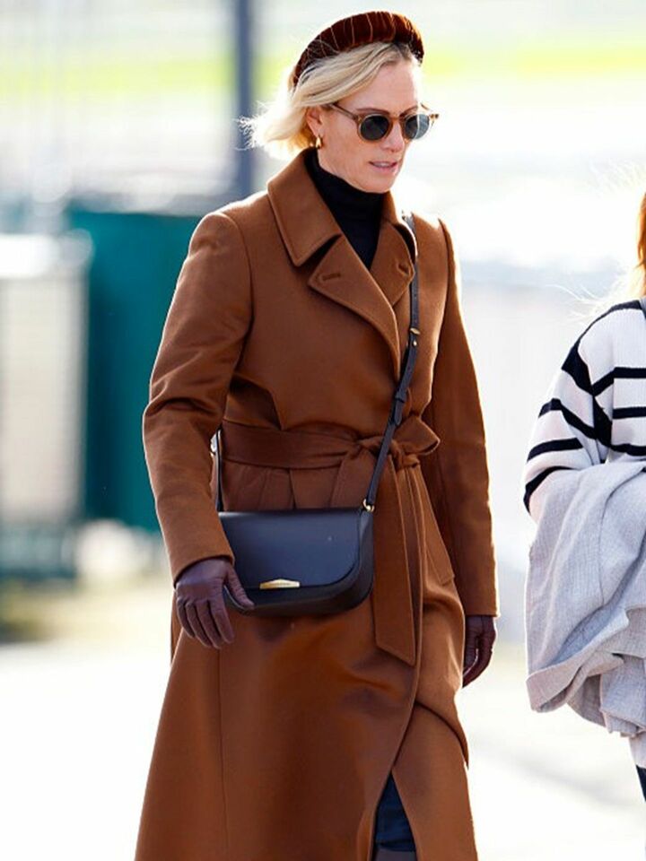 40代　髪型_6,ヘアアレンジ_6