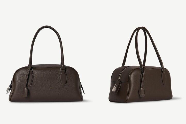 ファッションニュース_3,バッグ_3,レザー_3