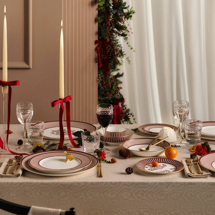 クリスマスプレゼント2025_3,ホームパーティー_2