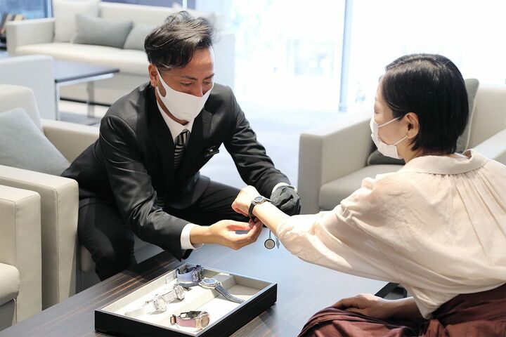 時計_13,高級時計_13,限定品_2,銀座_13,東京_13