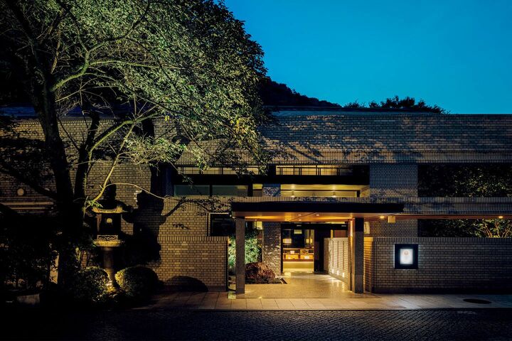 温泉旅館_6,旅行_6