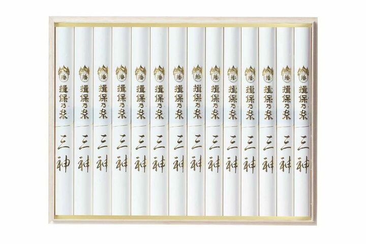 そうめん_12,和文化_12,プレゼント_12