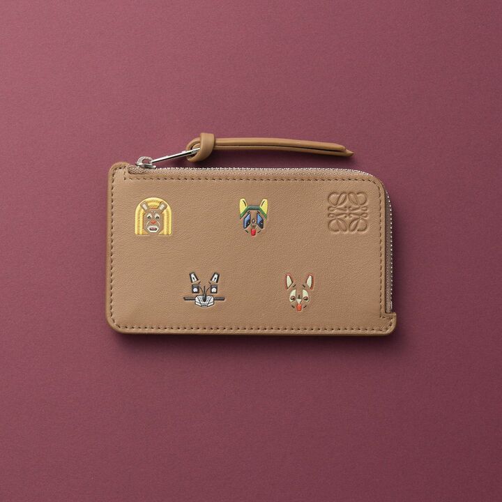 財布_5,小物_5,レザー_5,ファッションニュース_5