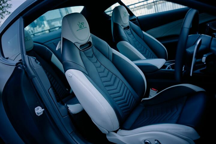 車_6,旅行_6,国内旅行_6