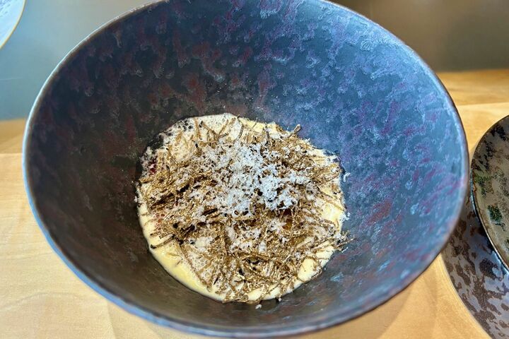 レストラン_9,東京_9,肉_9,スイーツ_9,酒_9