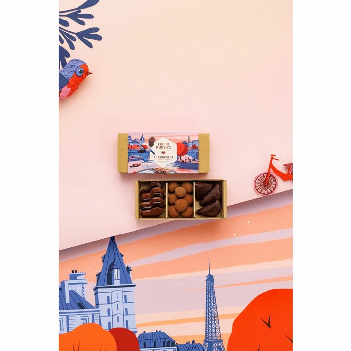 スイーツ_7,チョコレート_7,手土産_7,プレゼント_7