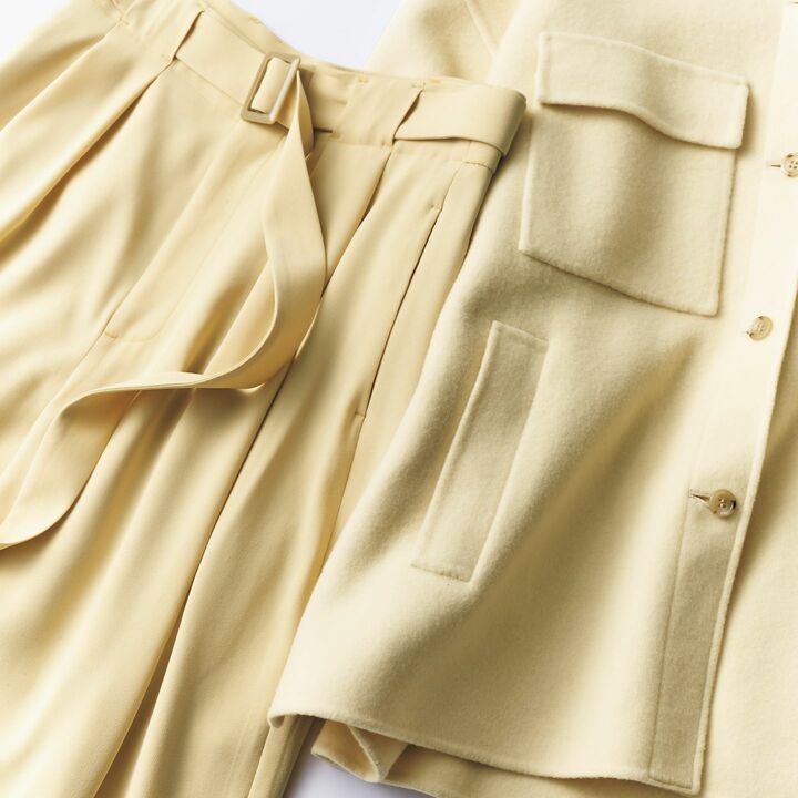 ジャケット_2,パンツ_2