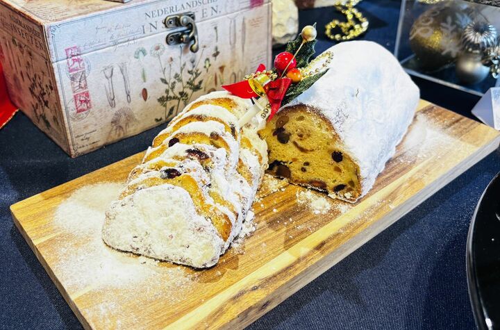 スイーツ_13,クリスマスケーキ_13,ホテル_13,いちご_13,チョコレート_13,手土産_13,横浜_13