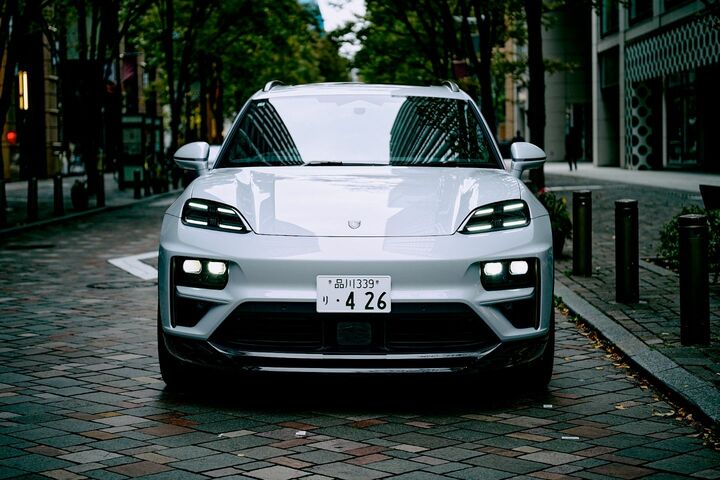 車_9,旅行_9,国内旅行_9