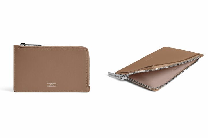 ファッションニュース_4,小物_2