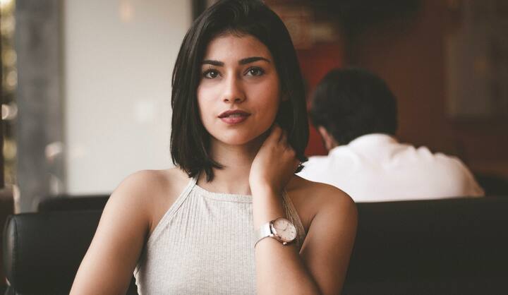 NG習慣を手放して、時間を有意義に使える女性へと成長していきましょう!