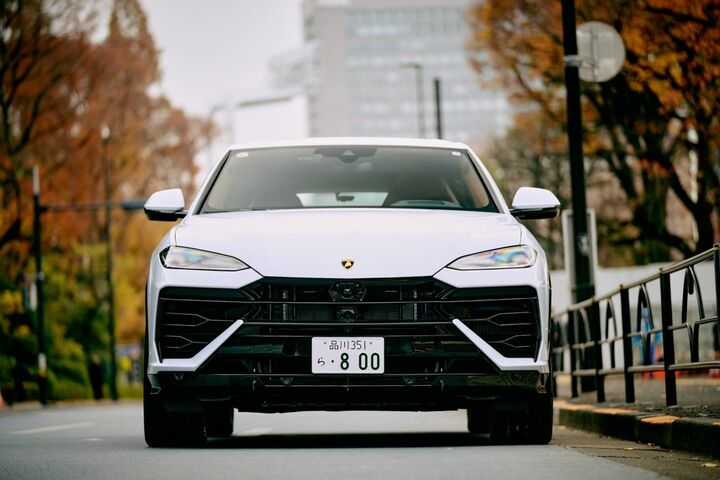 車_7,旅行_7,国内旅行_7